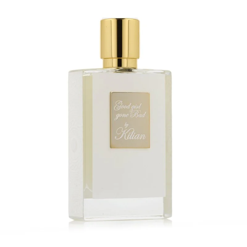 By Kilian Good Girl Gone Bad eau de parfum pour femme