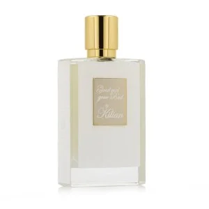 By Kilian Good Girl Gone Bad eau de parfum pour femme