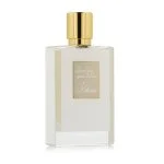 Good Girl Gone Bad eau de parfum pour femme 50 ml