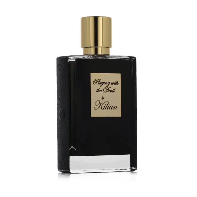 By Kilian Playing With The Devil eau de parfum pour femme