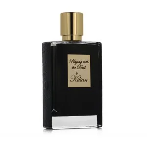 By Kilian Playing With The Devil eau de parfum pour femme