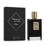 By Kilian Playing With The Devil eau de parfum pour femme