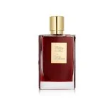 Rolling in Love eau de parfum unisexe 50 ml