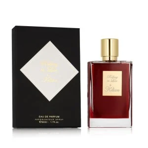 By Kilian By Kilian Rolling in Love eau de parfum unisexe