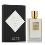 By Kilian The Narcotics Liaisons Dangereuses, Typical Me eau de parfum rechargeable unisexe