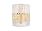 Apple Brandy on the Rocks eau de parfum unisexe 50 ml