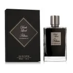 Dark Lord - "Ex Tenebris Lux" eau de parfum pour homme 50 ml