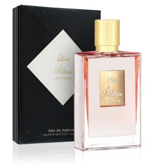 By Kilian Love Don't Be Shy eau de parfum pour femme