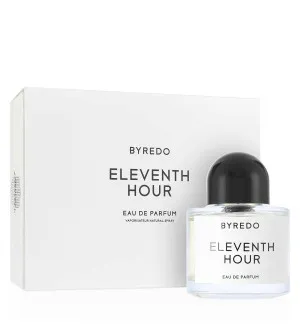 Byredo Eleventh Hour eau de parfum unisexe 100 ml