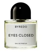 Eyes Closed eau de parfum unisex 100 ml