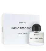 Inflorescence eau de parfum voor vrouwen 50 ml