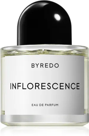 Byredo Inflorescence eau de parfum voor vrouwen 100 ml