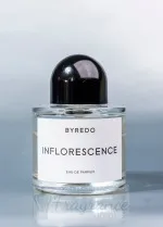 Inflorescence eau de parfum voor vrouwen 50 ml