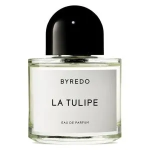 Byredo La Tulipe eau de parfum voor dames