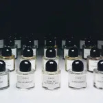 Mixed Emotions eau de parfum unisex 100 ml