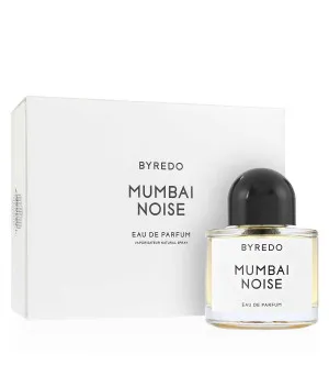 Byredo Mumbai Noise eau de parfum unisexe