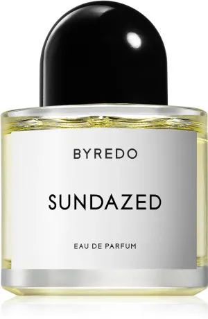 Byredo Sundazed parfum uniseks
