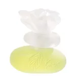 Ca Sent Beau eau de toilette voor dames 50 ml