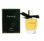 Cabochard Eau de Parfum pour femme 100 ml