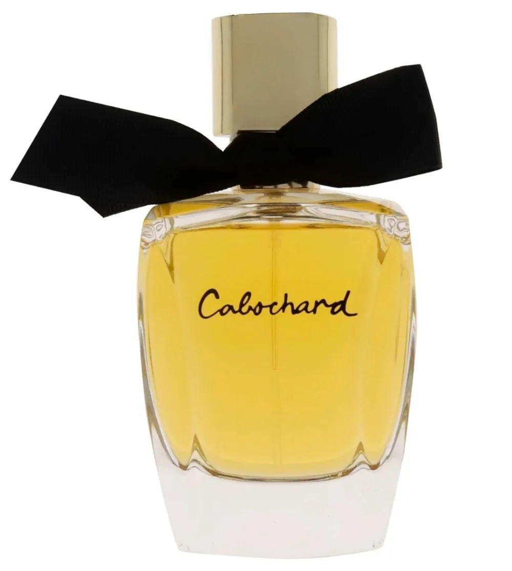 Cabochard Eau de Parfum pour femme 100 ml