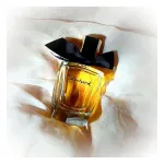 Cabochard Eau de Parfum pour femme 100 ml
