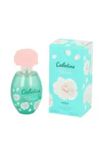 Cabotine Floralie eau de toilette voor dames 100 ml