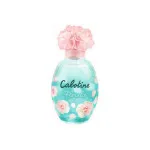 Cabotine Floralie eau de toilette voor dames 100 ml