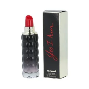 Cacharel Cacharel Yes I Am eau de parfum voor dames