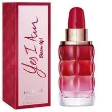 Cacharel Yes I Am Bloom Up! eau de parfum pour femme