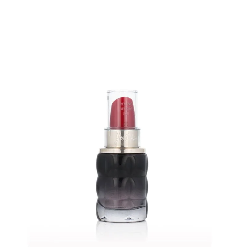Yes I Am eau de parfum pour femme 30 ml