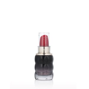 Yes I Am eau de parfum pour femme