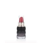 Yes I Am eau de parfum pour femme 30 ml