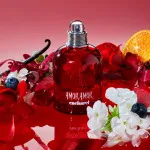 Amor Amor eau de toilette voor dames 30 ml