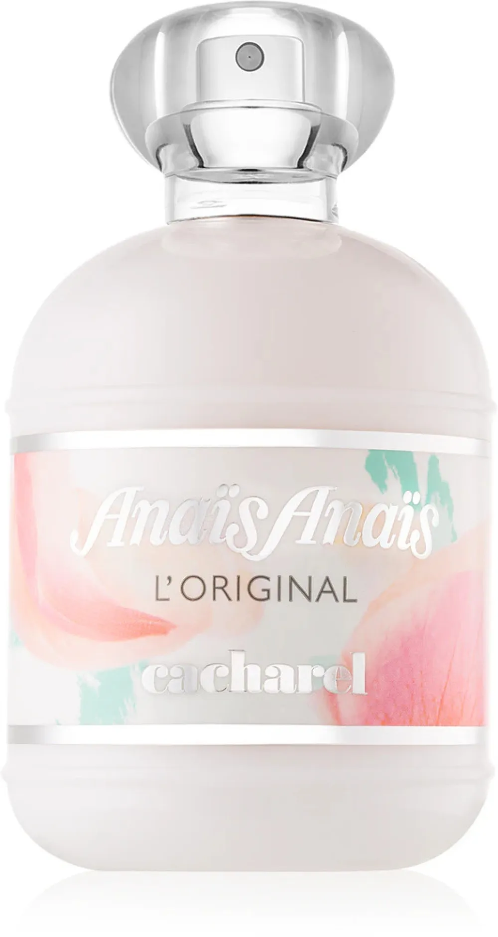 Anais Anais L'Original eau de toilette voor vrouwen 30 ml