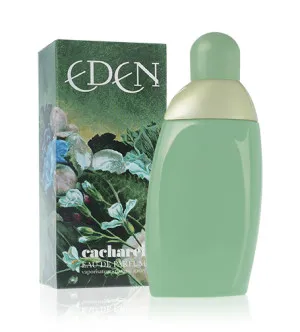 Cacharel Eden eau de parfum pour femmes 50 ml