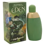 Eden eau de parfum voor vrouwen 30 ml