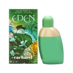 Eden eau de parfum voor vrouwen 30 ml