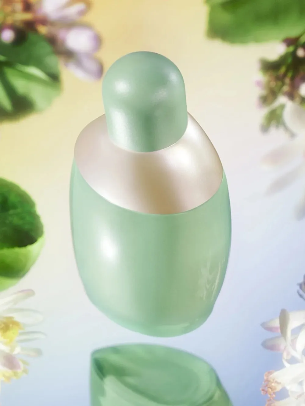 Eden eau de parfum voor vrouwen 30 ml