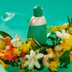 Eden eau de parfum voor vrouwen 30 ml
