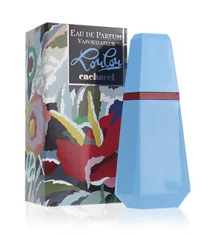 Cacharel Lou Lou eau de parfum pour femme 30 ml