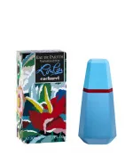 Lou Lou eau de parfum voor vrouwen 30 ml