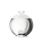 Noa eau de toilette voor vrouwen 30 ml