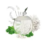 Noa eau de toilette voor vrouwen 30 ml