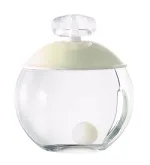 Noa eau de toilette voor vrouwen 30 ml