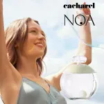 Noa eau de toilette voor vrouwen 30 ml
