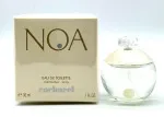 Noa eau de toilette voor vrouwen 30 ml