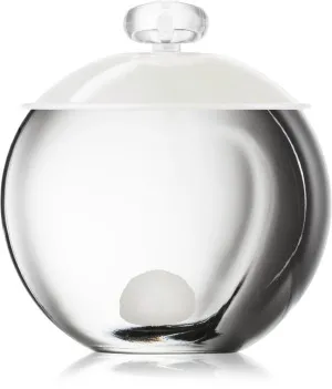 Cacharel Noa eau de toilette voor vrouwen 50 ml