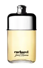 Pour L'Homme eau de toilette voor mannen 100 ml