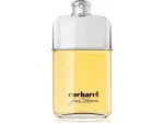 Pour L'Homme eau de toilette voor mannen 100 ml