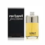 Pour L'Homme eau de toilette voor mannen 100 ml